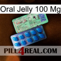 Oral Jelly 100 Mg new02